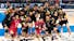 Egypt coach Marco Bonitta tips hat to Alas Pilipinas after FIVB Worlds showdown: ‘They deserve it’